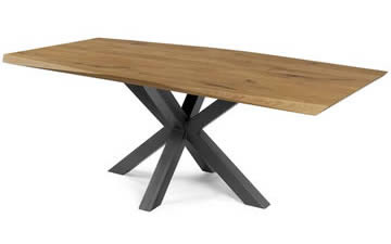 mesas de comedor industrial