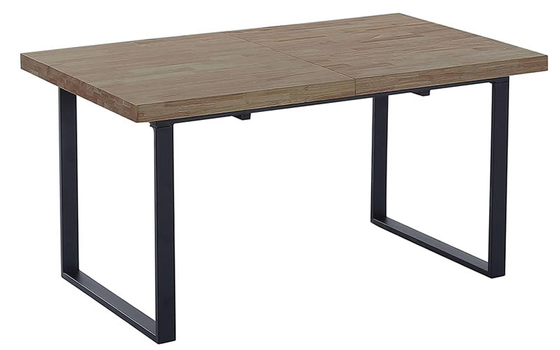 mesa de comedor adec group