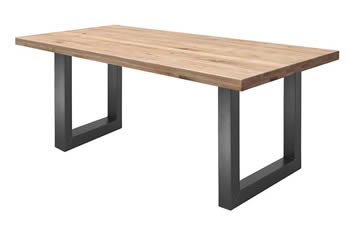 mesa de comedor comifort