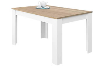 mesa de comedor habitdesign 0f4586a