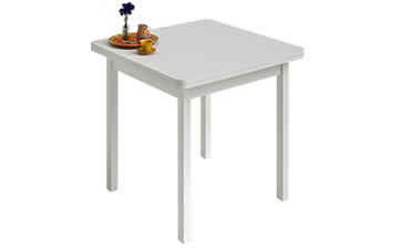 mesa de comedor hogar24