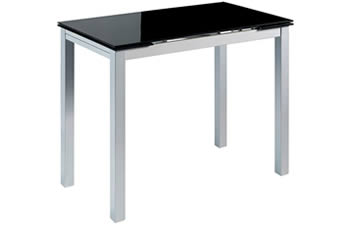 mesa de comedor momma home calcuta