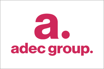 mesas de comedor adec group