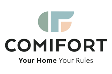 mesas de comedor comifort