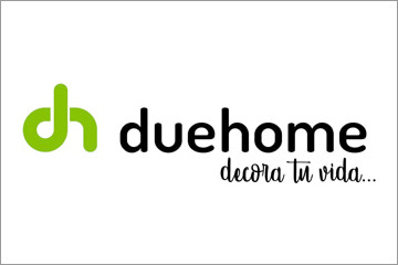 mesas de comedor duehome
