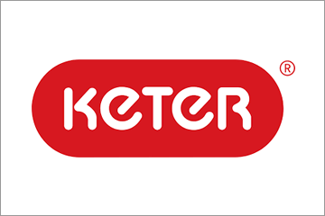 mesas de comedor keter