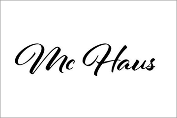 mesas de comedor mc haus