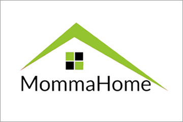 mesas de comedor momma home